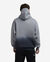 Dip Dye Fleece Hoodie