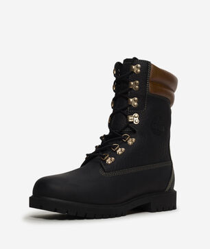 Super Boot