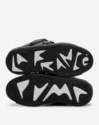 La Francé