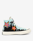 Men's Chinatown Market X NBA X Chuck 70 HI