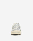 Asics GEL-1130 1203A609-113 cream 5