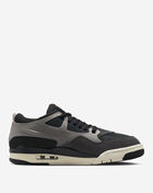 Jordan PSG x Air Jordan 4 RM IH7453-001 Black 3