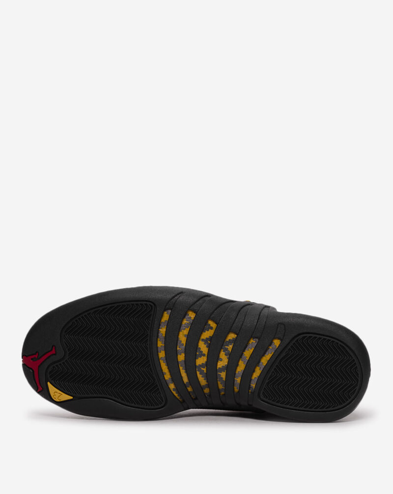 Jordan Air Jordan 12 Retro CT8013-117 White 6