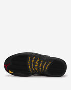 Jordan Air Jordan 12 Retro CT8013-117 White 6