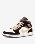 Jordan Air Jordan 1 Mid SE DH0210-100 Multi 2