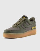 Air Force 1 Low Gore-Tex