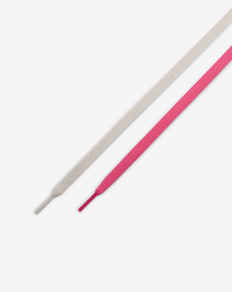 Jordan Air Jordan 1 Retro High OG "Flight Club" II9811-001 Black 9