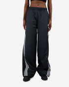 Future Icons 3-Stripes Woven Pants