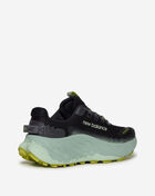 Fresh Foam X More Trail v3