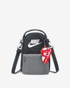 Jordan Buddies Lunch Tote 9A3131-G9Q Black 1