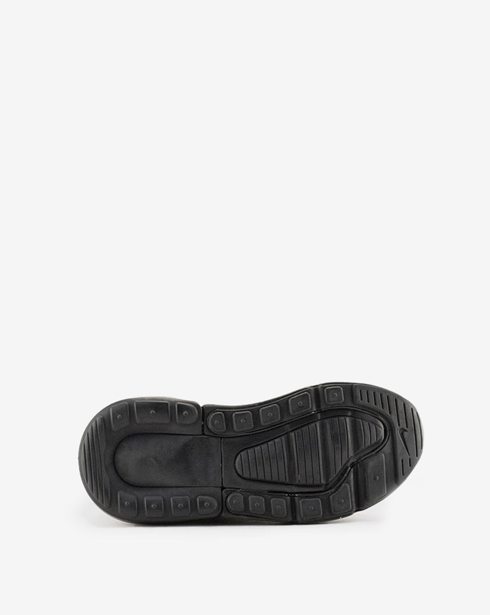 Shop Nike Preschool Air Max 270 AO2372-006 black | SNIPES USA