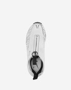 Air Max Sunder