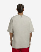 Jordan Goat Tee IF0786-050 Grey 2