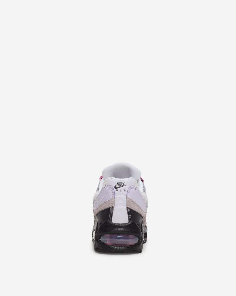 Nike Air Max 95 Big Bubble IB6396-600 Purple 5