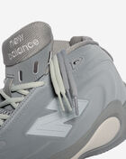 New Balance P400 UFFBB5WD Grey 9