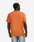 Logo Tank