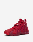 Nike Air DT Max '96 IF1617-600 Red 2