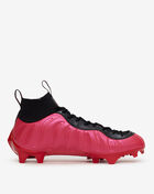 Nike Vaporposite Pro  HM6870-600 Red 4