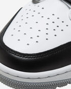Legacy 312 Low