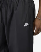 Nike Windrunner Lined Pants HV8371-010 Black 3