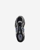 New Balance Grade School 740 G7401XJ Black 7
