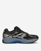 Saucony ProGrid Omni 9 S60739-75 Black 4