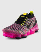 Air Vapormax Flyknit 3