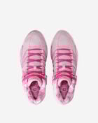 Nike KD18 "Aunt Pearl" HV1997-600 Pink 6