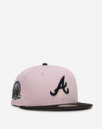 59Fifty New York Yankees Fitted Hat