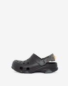 Pre-School Classic All-Terrain Clog