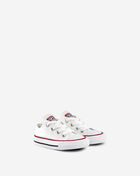 Converse Crib Chuck Taylor All Star Low 7J256 White 1