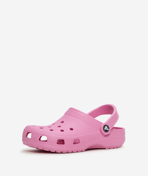 Grade School Classic Clog