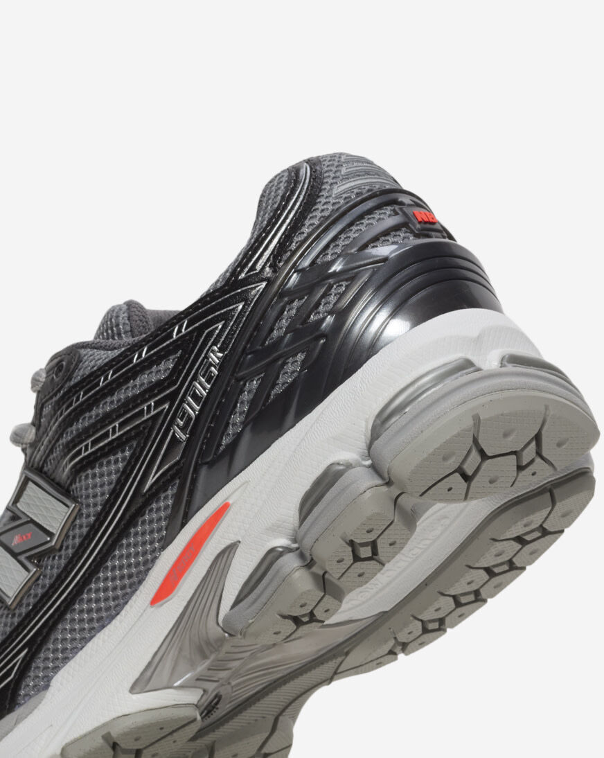 Shop New Balance 1906R U1906RCO cream | SNIPES USA