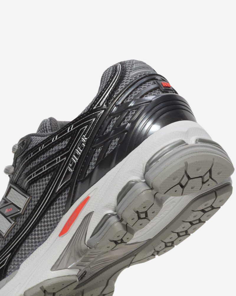 New Balance 1906R U1906RCO cream 8