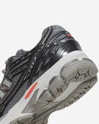 New Balance 1906R U1906RCO cream 8