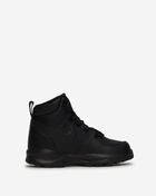 Nike Little Kid's Manoa 17 IH7677-001 Black 4