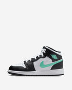 Big Kids' Air Jordan 1 Mid
