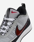 Nike Book 2 "Spiridon" IQ0050-001 Black 8