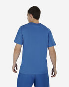 Sports Essentials Logo T-Shirt
