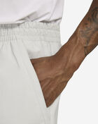 Nylon Shorts