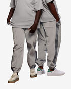 adidas IVY PARK Corduroy Sweatpants HG2524 Grey 1