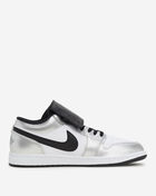 Jordan Air Jordan 1 Low SE IR2278-100 Grey 4