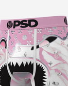 PSD WF Blush Boxer Briefs 326180043 Multi 2