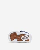 Toddler Hylane Shoe