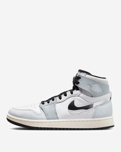 snipes nike air jordan 1 low