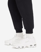 Nike Big Kids' Club Fleece Cargo Pants FD3012-010 Black 4