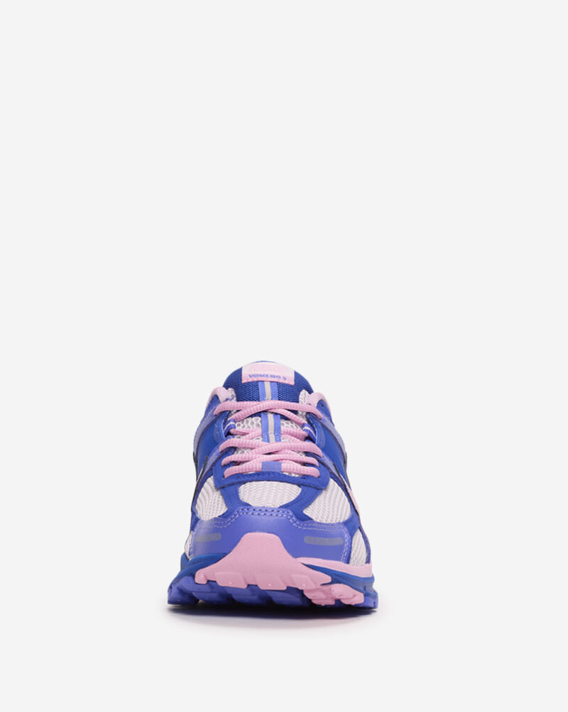 Nike Zoom Vomero 5 FJ2028-402 Blue 3