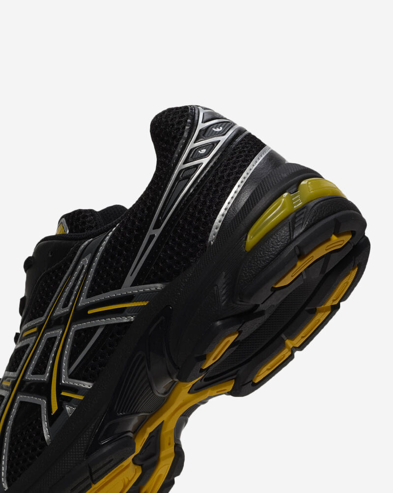 Asics GEL-1130 1203A609-002 Black 8