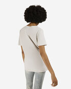 Kiss Puff Print Tee