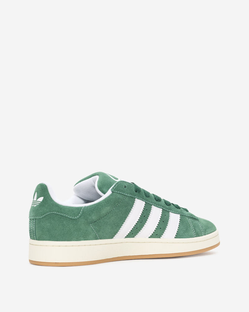 adidas Campus 00s H03472 Green 6
